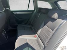 SKODA Octavia Combi 2.0 TDI Ambition DSG, Diesel, Second hand / Used, Automatic - 5