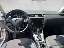 SKODA Octavia Combi 2.0 TDI Ambition DSG, Diesel, Second hand / Used, Automatic - 6