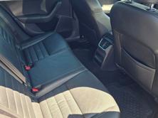 SKODA Octavia Combi 2.0 TDI Elegance 4x4, Diesel, Occasion / Utilisé, Manuelle - 7