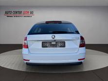 SKODA Octavia Combi 2.0 TDI Ambition DSG, Diesel, Occasioni / Usate, Automatico - 5
