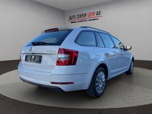 SKODA Octavia Combi 2.0 TDI Ambition DSG, Diesel, Occasioni / Usate, Automatico - 6