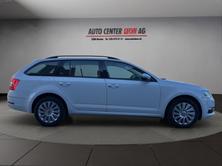 SKODA Octavia Combi 2.0 TDI Ambition DSG, Diesel, Occasioni / Usate, Automatico - 7