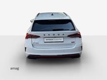 SKODA Octavia RS, Benzina, Occasioni / Usate, Automatico - 4