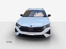 SKODA Octavia RS, Benzina, Occasioni / Usate, Automatico - 7