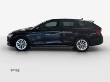 SKODA Octavia Style mHEV, Benzin, Occasion / Gebraucht, Automatik - 2