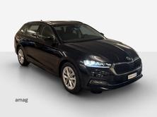 SKODA Octavia Style mHEV, Benzin, Occasion / Gebraucht, Automatik - 6