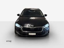 SKODA Octavia Style mHEV, Benzin, Occasion / Gebraucht, Automatik - 7