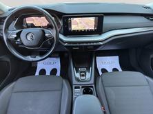 SKODA Octavia Combi 2.0 TDI DSG Ambition 4x4, Diesel, Occasion / Gebraucht, Automatik - 3