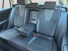 SKODA Octavia Combi 2.0 TDI DSG Ambition 4x4, Diesel, Occasion / Gebraucht, Automatik - 4