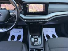 SKODA Octavia Combi 2.0 TDI DSG Ambition 4x4, Diesel, Occasion / Gebraucht, Automatik - 5