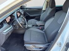 SKODA Octavia Combi 2.0 TDI DSG Ambition 4x4, Diesel, Occasion / Gebraucht, Automatik - 6