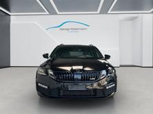SKODA Octavia Combi 2.0 TSI RS DSG, Benzina, Occasioni / Usate, Automatico - 2