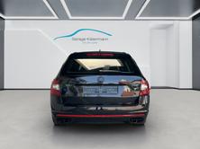 SKODA Octavia Combi 2.0 TSI RS DSG, Benzina, Occasioni / Usate, Automatico - 6