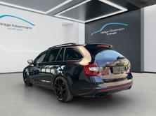 SKODA Octavia Combi 2.0 TSI RS DSG, Benzina, Occasioni / Usate, Automatico - 7