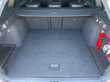 SKODA Octavia Combi 2.0 TSI RS 245 DSG, Benzin, Occasion / Gebraucht, Automatik - 6