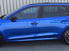 SKODA Octavia Combi 2.0 TSI DSG RS, Benzin, Occasion / Gebraucht, Automatik - 3