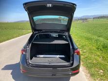 SKODA Octavia Combi 2.0 TDI DSG Ambition, Diesel, Occasion / Gebraucht, Automatik - 6