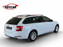 SKODA Octavia Combi 2.0 TDI Soleil 4x4 DSG, Diesel, Second hand / Used, Automatic - 6