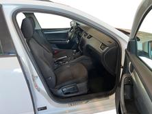 SKODA Octavia Combi 2.0 TDI Soleil 4x4 DSG, Diesel, Second hand / Used, Automatic - 7