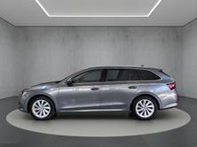SKODA Octavia Combi 1.5 TSI mHEV DSG Ambition, Mild-Hybrid Petrol/Electric, Second hand / Used, Automatic - 3