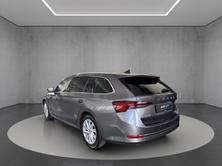 SKODA Octavia Combi 1.5 TSI mHEV DSG Ambition, Mild-Hybrid Petrol/Electric, Second hand / Used, Automatic - 5