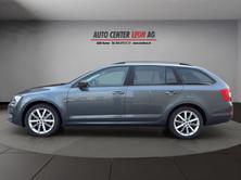 SKODA Octavia Combi 2.0 TDI Swiss Joy 4x4 DSG, Diesel, Second hand / Used, Automatic - 3