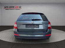 SKODA Octavia Combi 2.0 TDI Swiss Joy 4x4 DSG, Diesel, Second hand / Used, Automatic - 5