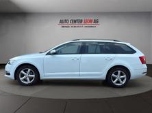 SKODA Octavia Combi 1.6 TDI Ambition DSG, Diesel, Second hand / Used, Automatic - 3