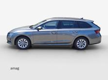 SKODA Octavia Selection, Diesel, Second hand / Used, Automatic - 2
