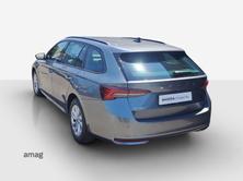 SKODA Octavia Selection, Diesel, Second hand / Used, Automatic - 3