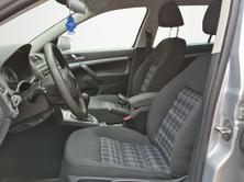 SKODA Octavia Kombi 1.2 TSI Ambition, Benzina, Occasioni / Usate, Manuale - 6