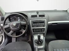 SKODA Octavia Kombi 1.2 TSI Ambition, Benzina, Occasioni / Usate, Manuale - 7
