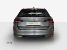 SKODA Octavia Selection, Diesel, Occasioni / Usate, Automatico - 4