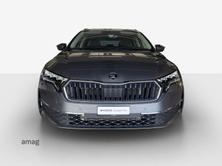 SKODA Octavia Selection, Diesel, Occasioni / Usate, Automatico - 7