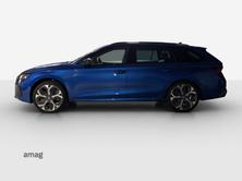 SKODA Octavia RS 30 Years Edition (Netto), Benzina, Occasioni / Usate, Automatico - 2
