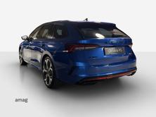 SKODA Octavia RS 30 Years Edition (Netto), Benzina, Occasioni / Usate, Automatico - 3