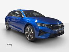 SKODA Octavia RS 30 Years Edition (Netto), Benzina, Occasioni / Usate, Automatico - 6
