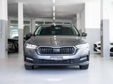 SKODA Octavia Combi 2.0 TDI Ambition 4x4 DSG, Diesel, Occasion / Utilisé, Automatique - 2