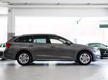 SKODA Octavia Combi 2.0 TDI Ambition 4x4 DSG, Diesel, Occasion / Utilisé, Automatique - 4