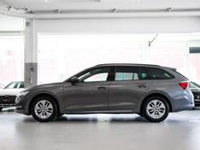 SKODA Octavia Combi 2.0 TDI Ambition 4x4 DSG, Diesel, Occasion / Utilisé, Automatique - 5