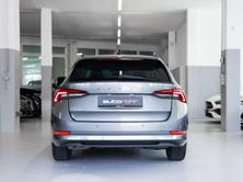 SKODA Octavia Combi 2.0 TDI Ambition 4x4 DSG, Diesel, Occasion / Utilisé, Automatique - 6