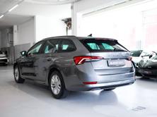 SKODA Octavia Combi 2.0 TDI Ambition 4x4 DSG, Diesel, Occasion / Utilisé, Automatique - 7