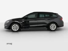 SKODA Octavia Selection MHEV, Essence, Occasion / Utilisé, Automatique - 2