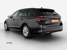 SKODA Octavia Selection MHEV, Essence, Occasion / Utilisé, Automatique - 3