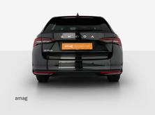 SKODA Octavia Selection MHEV, Essence, Occasion / Utilisé, Automatique - 4