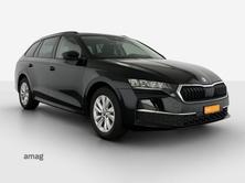 SKODA Octavia Selection MHEV, Essence, Occasion / Utilisé, Automatique - 6