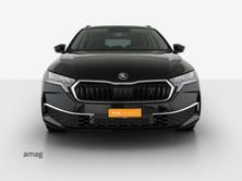 SKODA Octavia Selection MHEV, Essence, Occasion / Utilisé, Automatique - 7