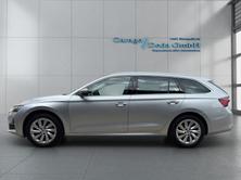 SKODA Octavia Combi 1.5 TSI mHEV DSG Dynamic, Hybride Leggero Benzina/Elettrica, Occasioni / Usate, Automatico - 2