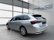 SKODA Octavia Combi 1.5 TSI mHEV DSG Dynamic, Hybride Leggero Benzina/Elettrica, Occasioni / Usate, Automatico - 3