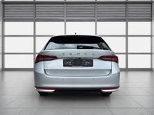 SKODA Octavia Combi 1.5 TSI mHEV DSG Dynamic, Hybride Leggero Benzina/Elettrica, Occasioni / Usate, Automatico - 4